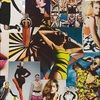 moda_collection